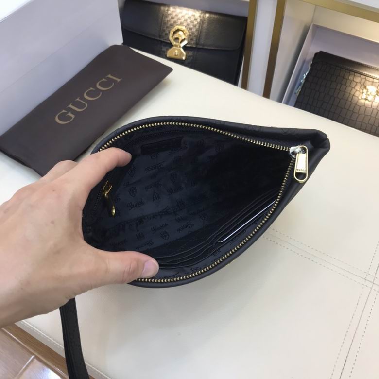 805-4 28X18X3cm WP   (8)